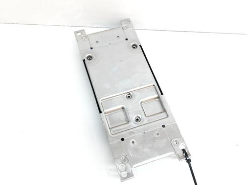 Electronic module BMW 3 Gran Turismo (F34) 320 i xDrive | BP17634708M83 