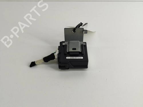 Used Electronic module Electronic module NISSAN LEAF (ZE1) Electric (150 hp) 27780969 27780969