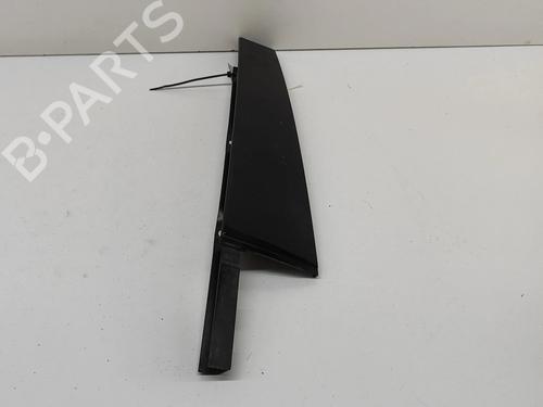 Used Door moulding trim Door moulding trim SKODA SUPERB III Estate (3V5) 2.0 TDI (150 hp) 29256148 29256148