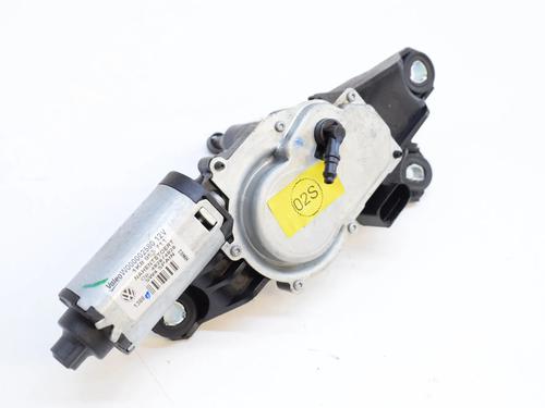 rear-wiper-motor-vw-scirocco-iii-137-138-2008-2009-2010-2011-2012-2013-2014-2015-2016-2017-2018-33340484 main image