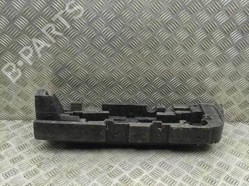 Other FORD TRANSIT V363 Platform/Chassis (FED, FFD) 2.0 EcoBlue | BP39380779O1 - Image 3