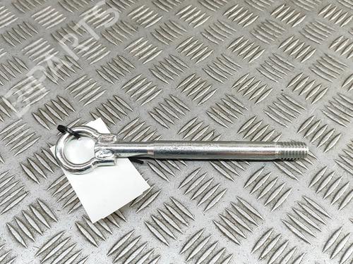 Other JEEP AVENGER (J2) 1.2 GSE T3 | BP28590375O1 