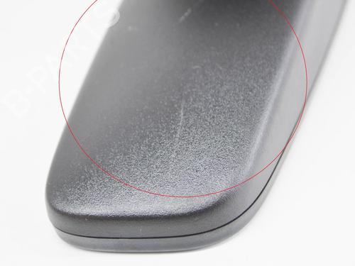 Rear mirror VW GOLF VIII (CD1, DA1) 1.5 eTSI | BP27760454I6  - Image 9