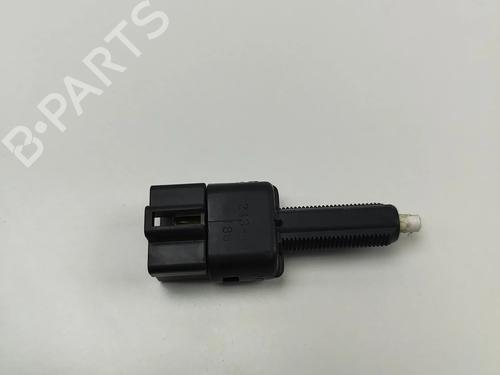 Electronic sensor MITSUBISHI LANCER VIII (CY_A, CZ_A) EVO X (CZ4A) | BP27790735M84  - Image 5