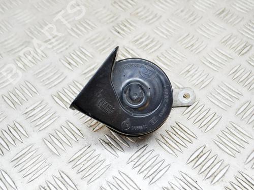 Used Horn Horn FIAT DOBLO Box Body/MPV (223_) 1.3 D Multijet (75 hp) 14641874 14641874