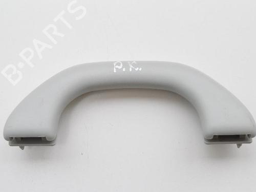 Used Interior roof handle SKODA OCTAVIA II Combi (1Z5) 2.0 TDI 16V (140 hp) 30239905