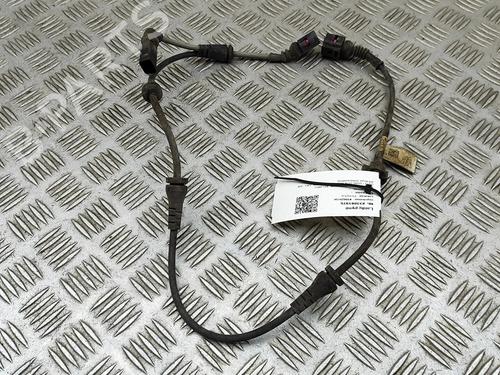 Used Other Other PORSCHE 911 (991) 3.8 Carrera S / GTS (430 hp) 33379215 33379215