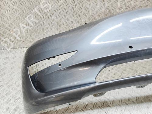 Front bumper TESLA MODEL 3 (5YJ3) EV AWD | BP39534567C7 - Image 7