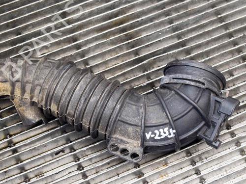 Used Pipe VW TRANSPORTER T5 Van (7HA, 7HH, 7EA, 7EH) 2.0 TDI (102 hp) 14666933