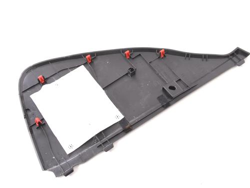 Other LEXUS NX (_Z1_) 300h (AYZ10_) | BP33343895O1 - Image 3