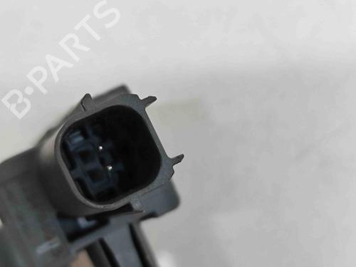 Electronic sensor VOLVO XC60 II (246) 2.0 B5 Mild-Hybrid | BP29486518M84 