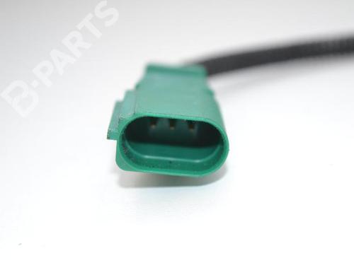Control unit VW CC B7 (358) 2.0 TFSI | BP9867615M11 - Image 4