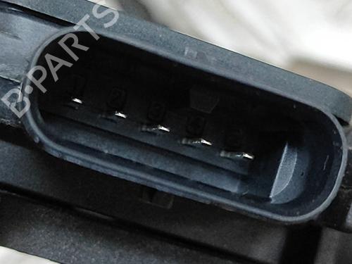Elektronisk sensor CITROËN C5 AIRCROSS (A_) 1.5 BlueHDi 130 (ACYHZJ, ACYHZR) | BP27791439M84 