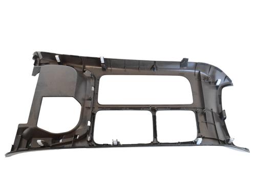 Middle console KIA SORENTO II (XM) 2.2 CRDi 4WD | BP33358328I22 - Image 4