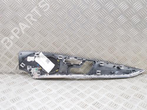 Other MERCEDES-BENZ E-CLASS (W213) E 220 d (213.004) | BP38782427O1 - Image 4
