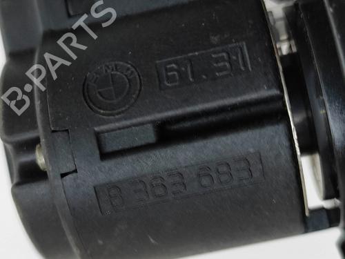 Electronic module BMW 7 (E38) 735 i, iL | BP24307106M83 - Image 7