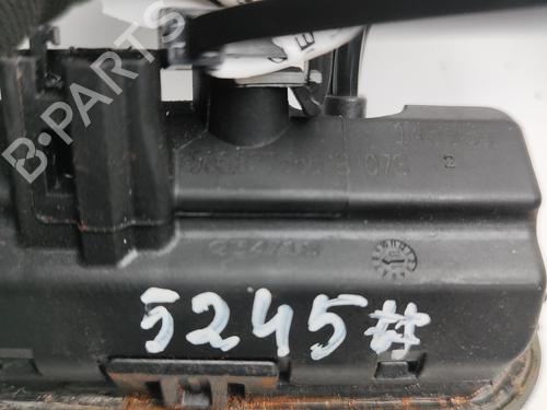 Kamera SKODA SUPERB III Estate (3V5) 2.0 TDI 4x4 | BP26142056E14