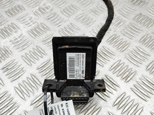 Electronic module FORD TRANSIT CUSTOM V362 Bus (F3) 2.0 EcoBlue | BP36231978M83 - Image 5