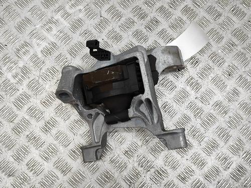 Used Engine mount Engine mount MAZDA 6 Estate (GJ, GL) 2.5 (192 hp) 25898724 25898724