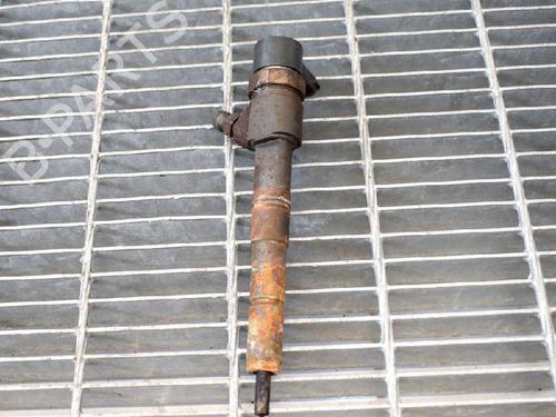 Injector OPEL INSIGNIA A Sports Tourer (G09) 2.0 CDTI (35) | BP14662091M100 
