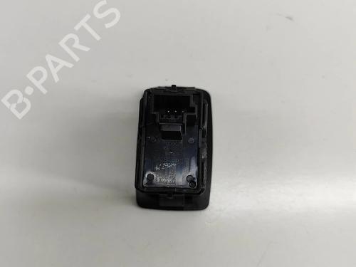 Switch BMW X2 (U10) iX2 xDrive 30 | BP27787848I30 - Image 4