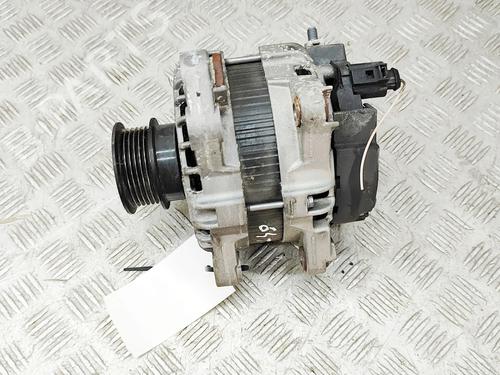 Alternator VOLVO XC60 II (246) D4 | BP37076791M7 - Image 5