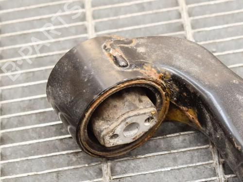 Right front suspension arm OPEL MOKKA / MOKKA X (J13) 1.4 (_76) | BP6749980M13