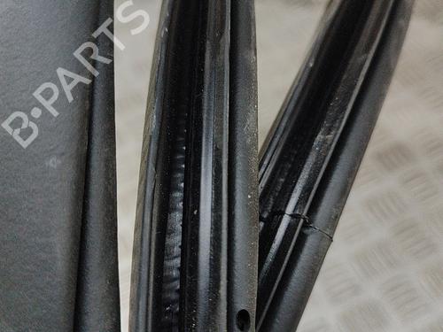 Rubber door seal VW ID.4 (E21) PRO | BP28552122C142 
