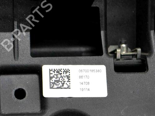 Dashboard MASERATI GHIBLI III (M157) 3.0 S | BP29458321C46 