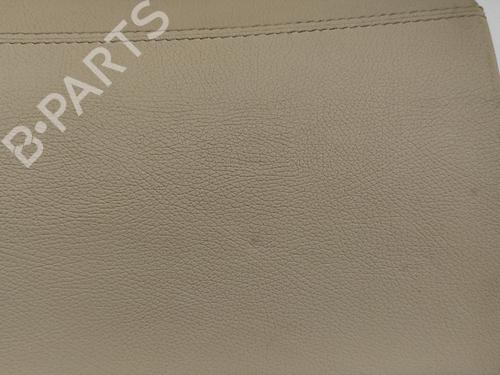 Glove box MERCEDES-BENZ S-CLASS Coupe (C216) CL 500 4-matic (216.394) | BP27456268C95 