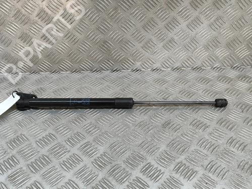 tailgate-lift-support-citroen-c3-aircross-ii-2r_-2c_-2017-24975641 main image