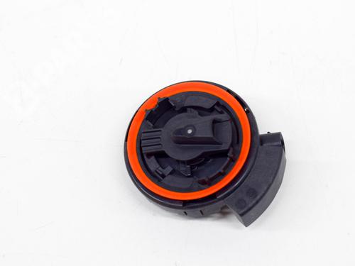 Elektronische sonde TESLA MODEL X (5YJX) P100D AWD (772 hp) 8842941