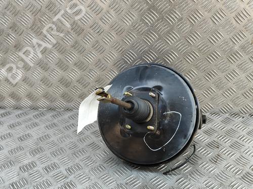 Used Servo brake TOYOTA LAND CRUISER PRADO (_J12_) 3.0 D-4D (KDJ120, KDJ125, KDJ121) (173 hp) 29075875