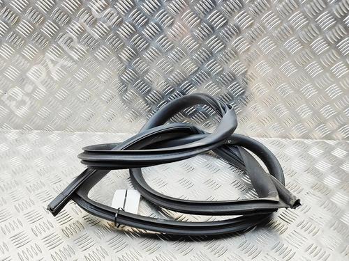 Gummiliste TESLA MODEL 3 (5YJ3) EV | BP33697660C142 - Image 3