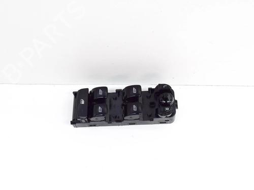 Left front window switch VOLVO V90 II Estate (235) D3 AWD | BP14913594I27 - Image 2