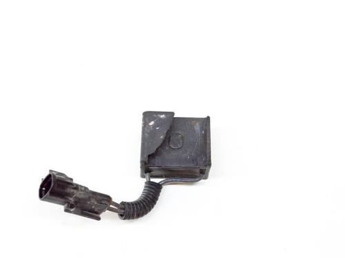 Used Electronic sensor LEXUS NX (_Z1_) 300h AWD (AYZ15_) (155 hp) 28481624