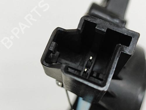Speaker VOLVO V90 II Estate (235) T8 Plug-in Hybrid Polestar AWD | BP28554627E2  - Image 5