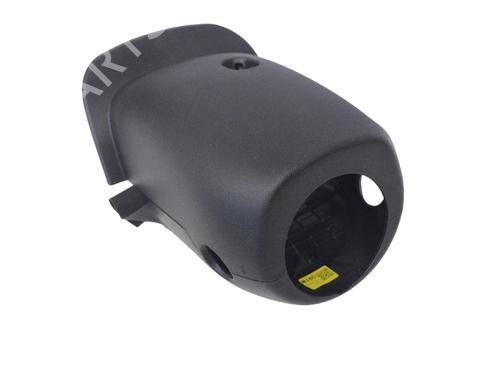 other-kia-sorento-iv-mq4-mq4a-2020-33361589 main image