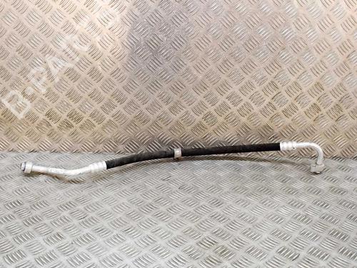 Used AC pipe AC pipe MERCEDES-BENZ EQA (H243) EQA 250 (243.701) (190 hp) 27762642 27762642