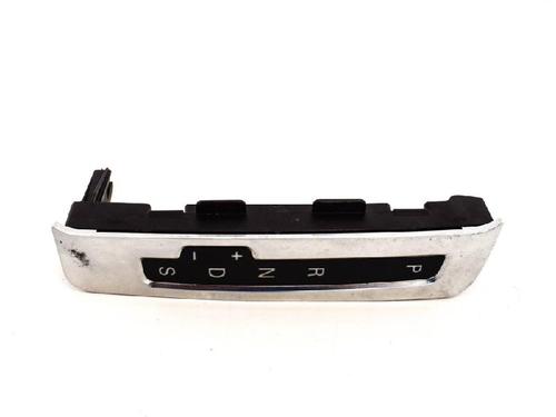 Used Electronic module AUDI A5 (8T3) 3.0 TDI quattro (240 hp) 6742417