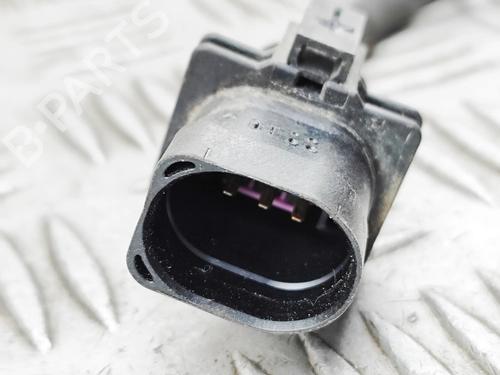 Electronic sensor JEEP GRAND CHEROKEE IV (WK, WK2) 3.0 CRD V6 4x4 | BP32680454M84 - Image 5