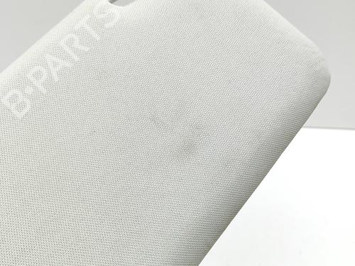 Right sun visor MAZDA CX-5 (KF) 2.0 | BP29867586I2