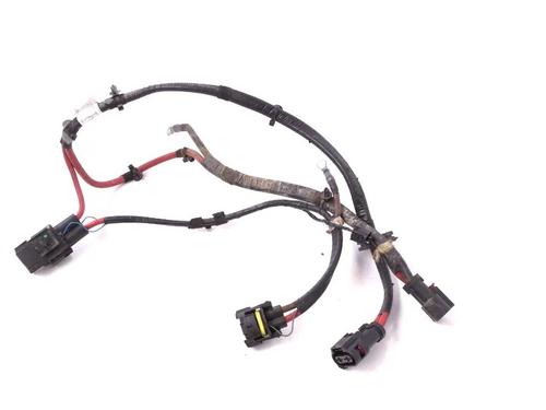 electronic-sensor-bmw-x3-f25-2010-2011-2012-2013-2014-2015-2016-2017-33341150 main image