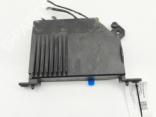 Used Electronic module VOLVO XC40 (536) T3 (150 hp) 30257636