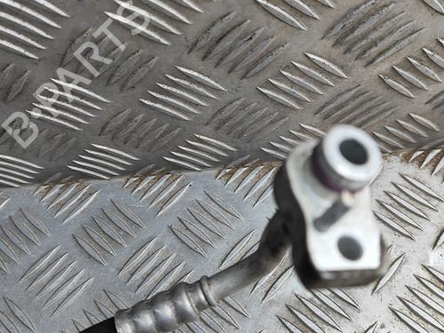 AC pipe AUDI A6 C7 Avant (4G5, 4GD) 2.0 TDI | BP28675799M126 