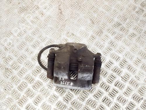 left-front-brake-caliper-mercedes-benz-e-class-w212-e-220-cdi-2009-2010-2011-2012-2013-2014-2015-2016-14641633 main image