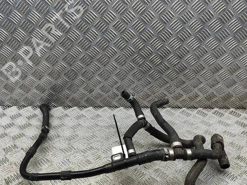 Rør VOLVO V60 II (225) B6 Mild-Hybrid AWD (299 hp) 31217499