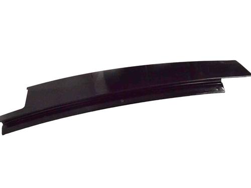 Used Door moulding trim MERCEDES-BENZ E-CLASS (W212) E 220 CDI / BlueTEC (212.001, 212.002) (170 hp) 30236060