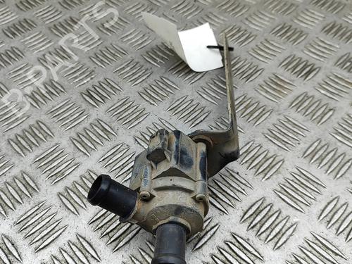 Auxiliary water pump VW TRANSPORTER T6 Van (SGA, SGH, SHA, SHH) 2.0 TDI | BP30885514M111