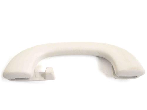 Maniglia interna del tetto PEUGEOT 3008 I MPV (0U_) 1.6 HDi (114 hp) 30894246